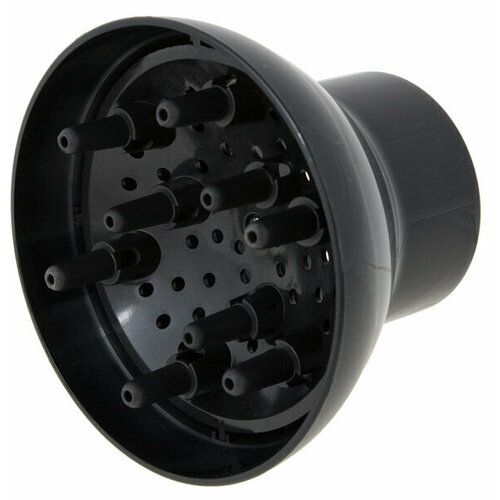 PARLUX Диффузор Parlux для модели Supercompact 3500 Черный 221700₽