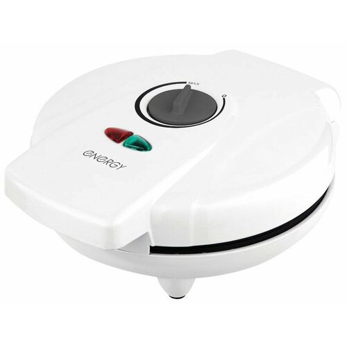 Вафельница ENERGY-224 263800₽