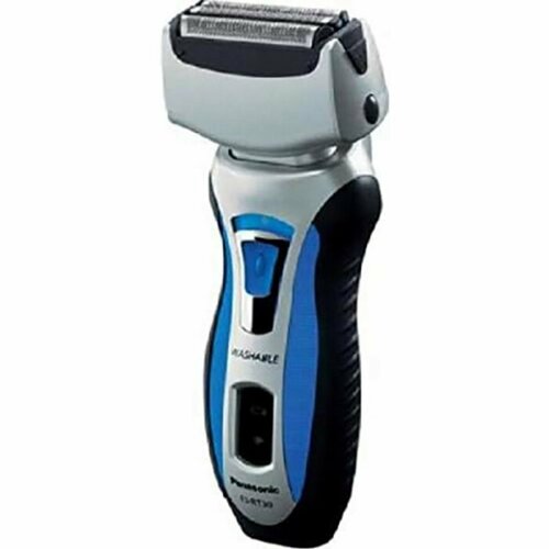 Триммер для волос ES-RT30S АКБ 1043200₽