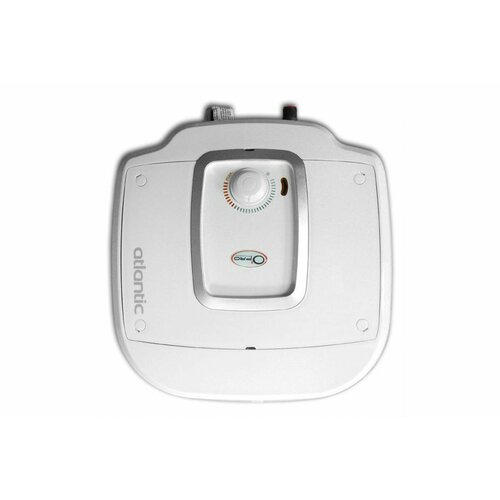 Водонагреватель ATLANTIC ONDEO 010U под мойкой 960000₽