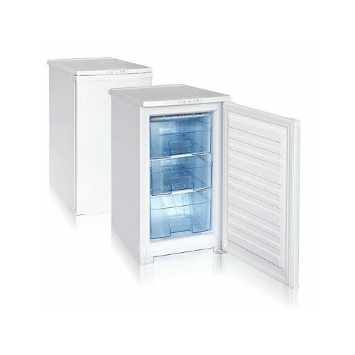 Морозильная камера Бирюса 112 2124300₽