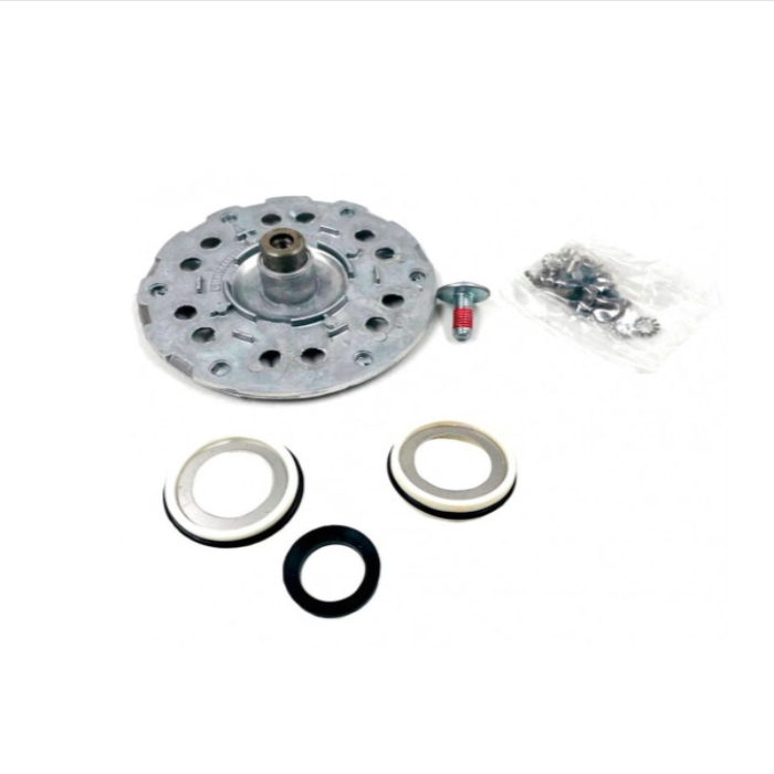 фото Суппорт для стиральной машины Bosch, Siemens, Gorenje, Brandt