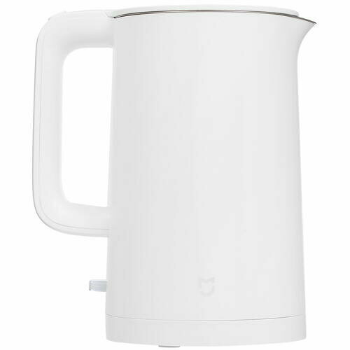 Электрочайник MIJIA MJDSH03YM белый 425100₽