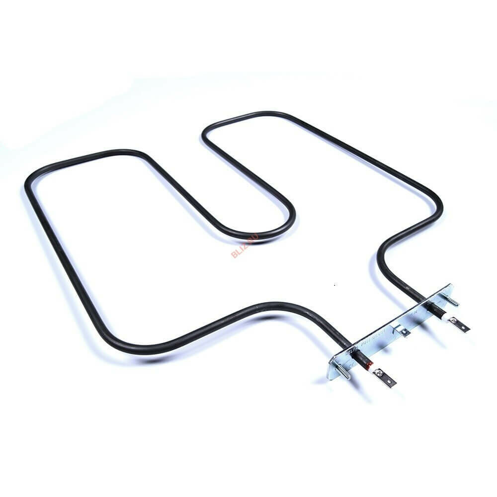 Тэн для духовки плит Рика, Нововятка, Электра в Кирове l rikakirov.ru