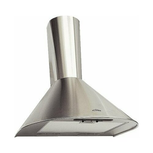 Вытяжка кухонная Elikor Эпсилон 60Н-430-П3Л нержавеющая стальсеребро 1402100₽