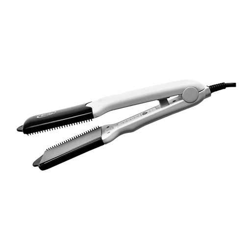 Щипцы-гофре ERIKA ER GBF 1215 с титановыми пластинами13 с шагом 4-6-11 мм 45 мм 5067₽