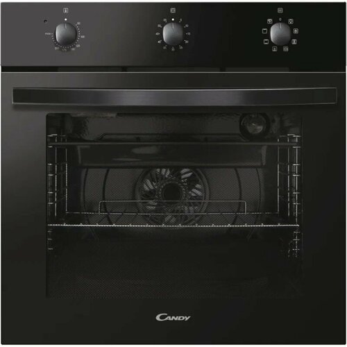 Электрический духовой шкаф Candy FIDC N612 4546400₽