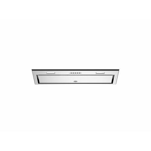 Bertazzoni Вытяжка Bertazzoni встраиваемая KIN70MOD1XB