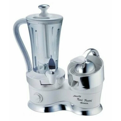 Комбайн кухонный Ariete 425 659000₽