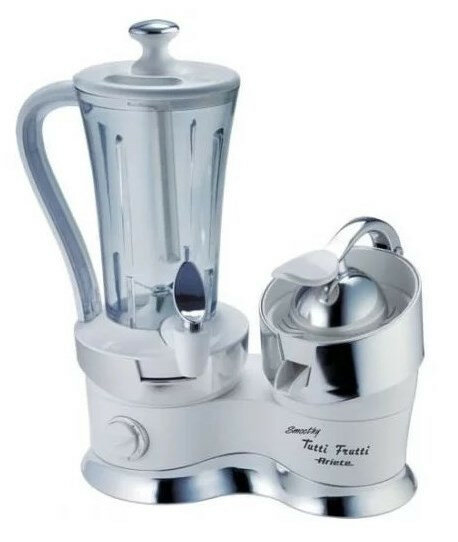 фото Стационарный блендер Ariete 425