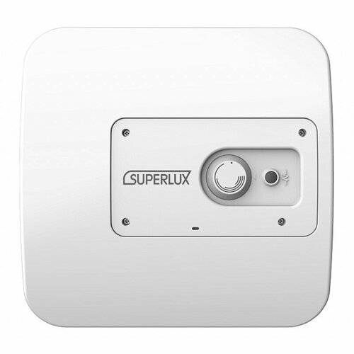 Внагреватель накопительный SUPERLUX 10 O RU 3626289 733700₽