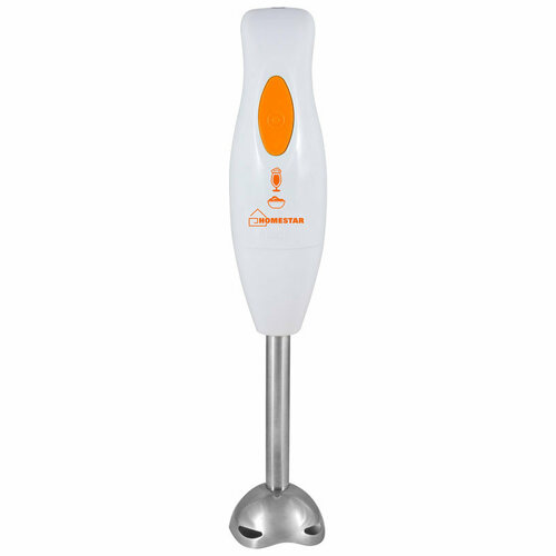 Блендер погружной Homestar HS-2017 296700₽