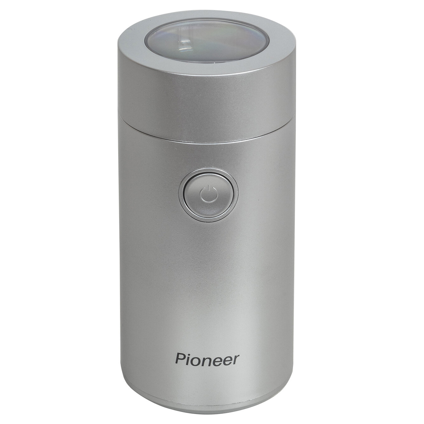 Кофемолки Pioneer - Купить В Москве | Цены И Отзывы На Кофемолки ...