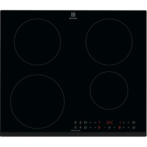 Варочная поверхность Electrolux CIR60433 5029900₽