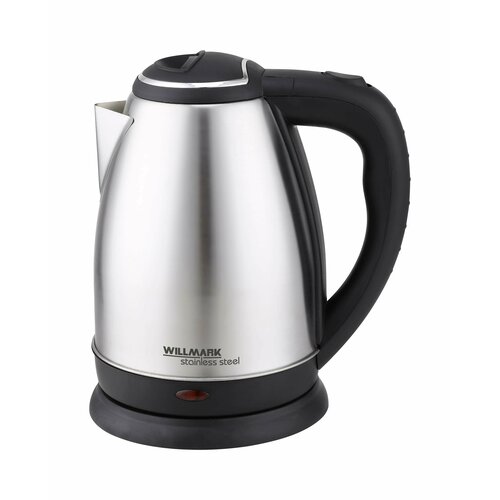 Чайник OPTIMA EK-1808SS глянец 104600₽