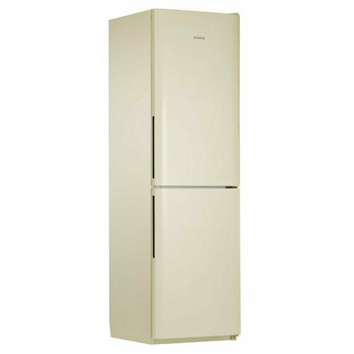 POZIS RK FNF-172 s вертикальные ручки 4364500₽