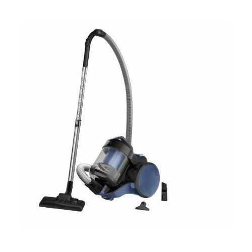 Пылесос Tefal TW1931 980000₽