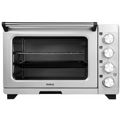 Электропечь Red Solution RO-5701 1406900₽