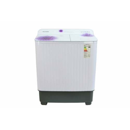 Стиральная машина WILLMARK WMS-85G 2827200₽