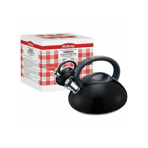 Посуда 192000₽