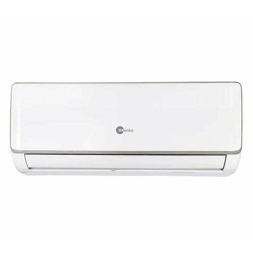 Купить Сплит-система Denko DU-07 Legend - цена: 21900 ₽, характеристики ...