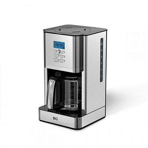 BQ CM1004 Стальной-черный 481000₽