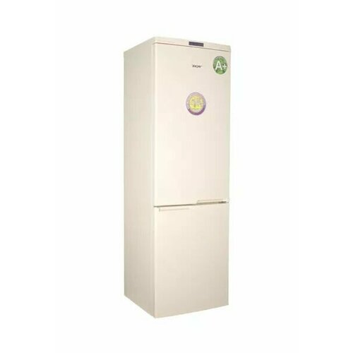 Холодильник DON R-291 S слоновая кость 3790600₽