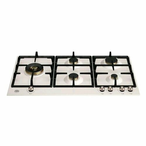 Газовая варочная панель Bertazzoni P905LHERAC 13254800₽