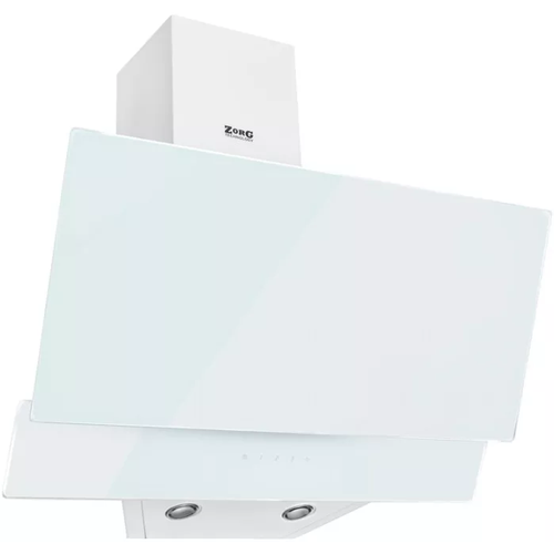 Вытяжка Zorg Technology Arstaa 60CS белый 1300200₽