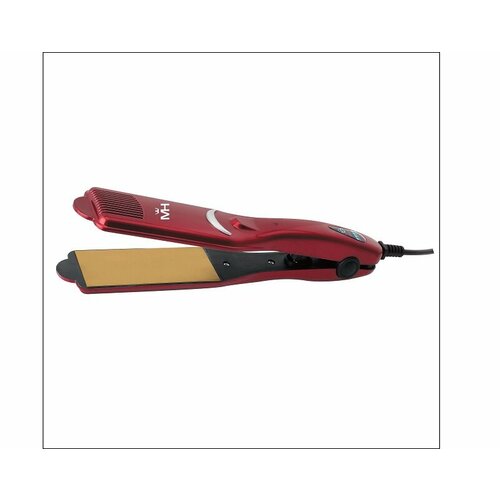 Выпрямитель для волос MercuryHaus MC-7701 124400₽