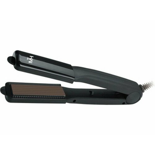 Щипцы MercuryHaus MC-7707 56000₽