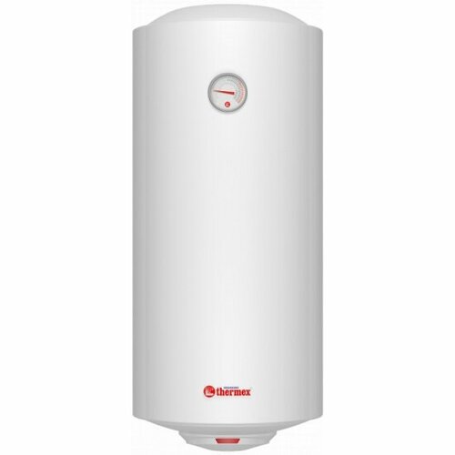 Водонагреватель накопительный Thermex TitaniumHeat 60 V Slim 961500₽