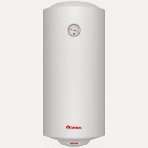 Изображение товара Водонагреватель накопительный Thermex TitaniumHeat 60 V Slim