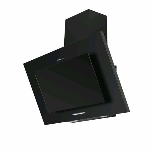 Вытяжка Homsair Bell 60 черный 896600₽