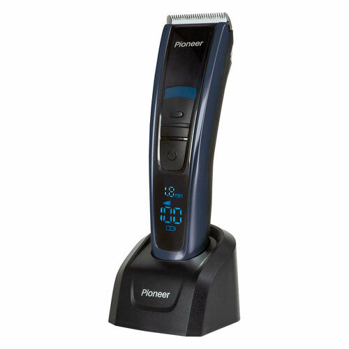 Машинка для стрижки Pioneer HC03R 309000₽