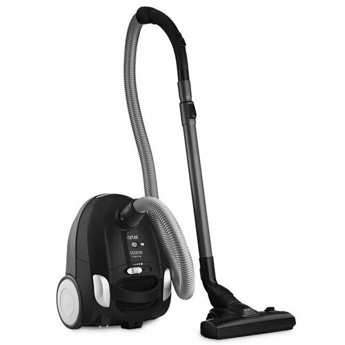 Пылесос Artel VCB 0316 черный 720000₽