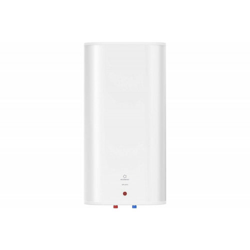 Водонагреватель накопительный ECOSTAR SPLASH EWH-SP30-FS 1341300₽