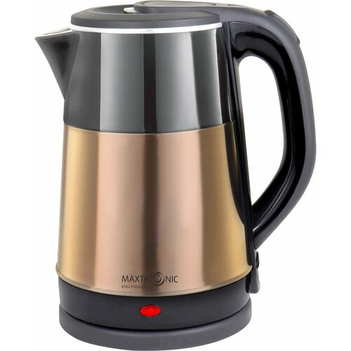 Чайник MAXTRONIC MAX-607 207800₽