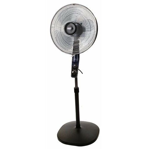 Вентилятор Tefal VF4420F2 1380900₽