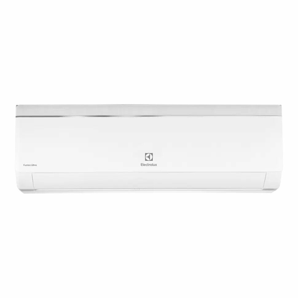 фото Кондиционер Electrolux EACS-18HF/N3