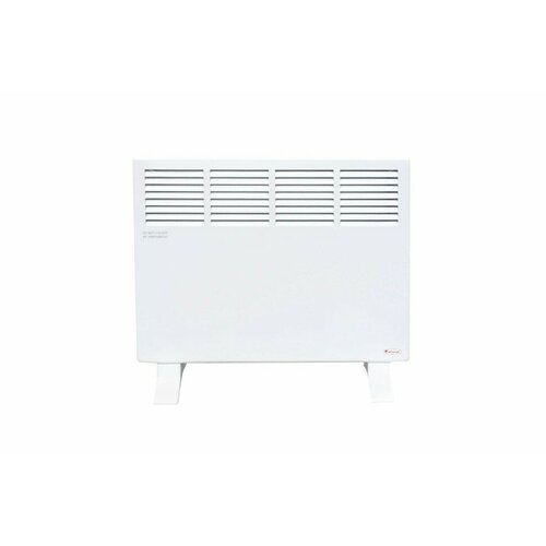 Конвектор Hintek SM-1500 15 кВт 040501214570 549800₽