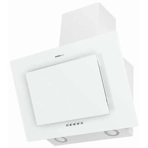 Вытяжка Homsair ELF PUSH 60 белый 1419000₽