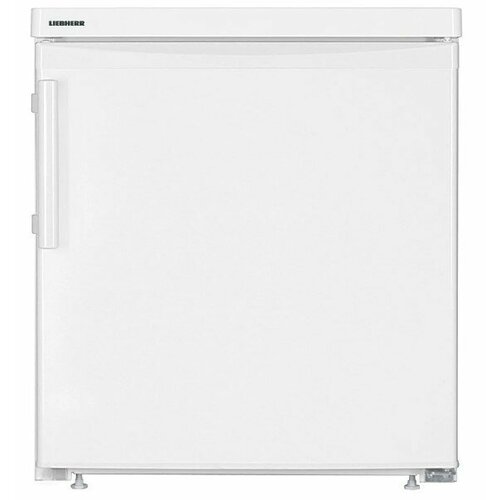 Холодильник Liebherr TX 1021-22 001 3511200₽