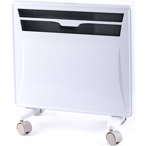 Электропанель Smartway 1500W Mechanical Type серия Sport 271400₽