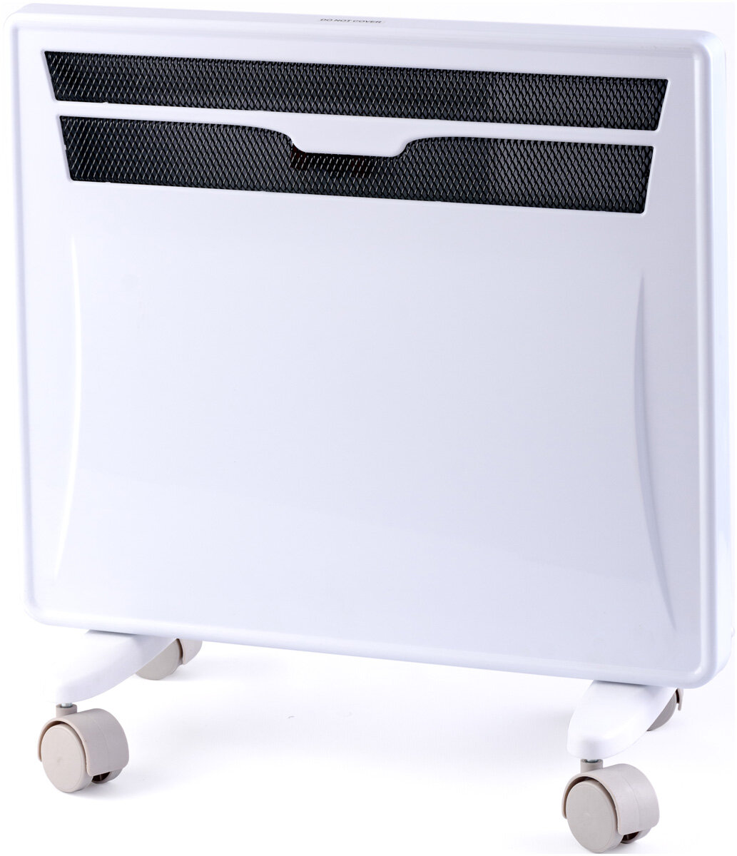фото Электропанель Smartway 1500W Mechanical Type серия Sport