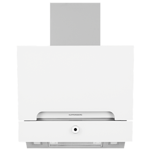 Вытяжка Kuppersberg F 690 W 3440200₽