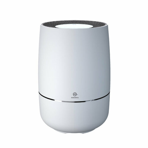 Мойка воздуха - очиститель ZEROWELL ZWAH-700W 3374000₽