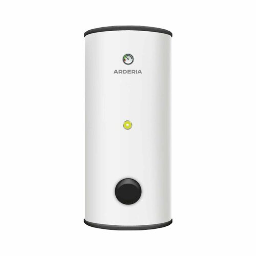 Бойлер косвенного нагрева Arderia BF 150 6751300₽