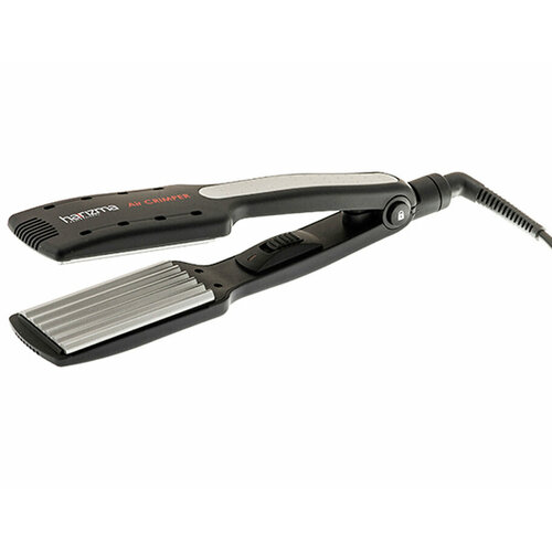 Щипцы-гофре Air Crimper GP h10341GP Harizma 381500₽