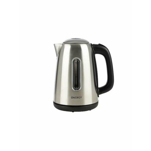 Чайник электрический Energy E-252 257000₽
